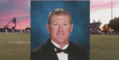 salevi levi|SF high school football coach arrested on suspicion of murder.